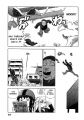 Tende Freeze - Tome 3 - chap 22 - 22.jpg